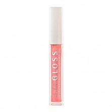 Mavala Lip Gloss 38 Apricot 5.3 ml