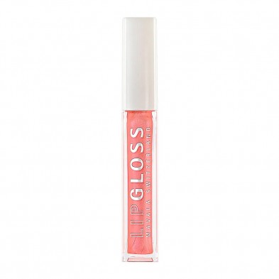 Mavala Lip Gloss 38 Apricot 5.3 ml