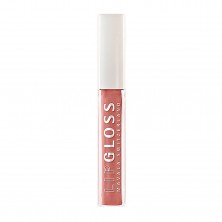 Mavala Lip Gloss 35 Tuffle 5.3 ml