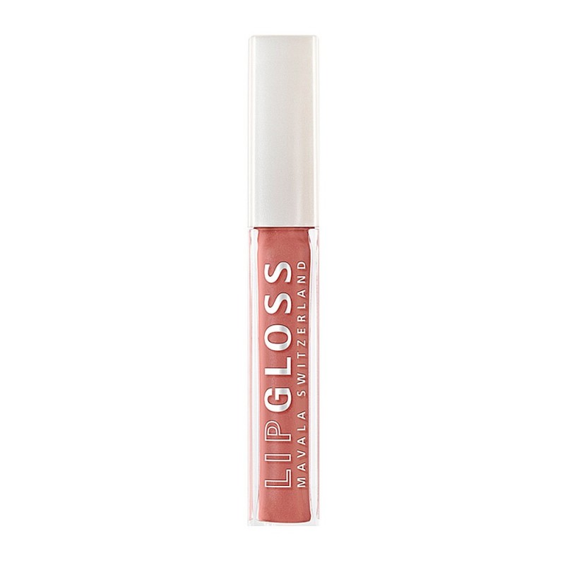 Mavala Lip Gloss 35 Tuffle 5.3 ml