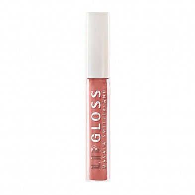 Mavala Lip Gloss 35 Tuffle 5.3 ml