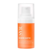 SVR [C] Eye Biotic Contorno de Ojos 15 ml