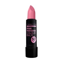Camaleon Colour Balm Pink Paradise 4g