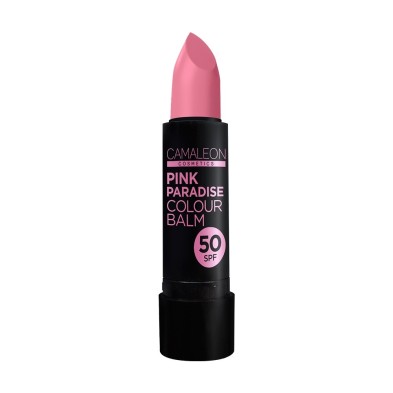 Camaleon Colour Balm Pink Paradise 4g