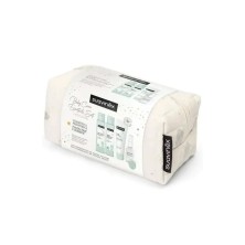 Suavinex Dreams Beauty Case Beige – neceser pediátrico completo