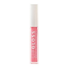 Mavala Lip Gloss 29 Grapefruit 5.3 ml