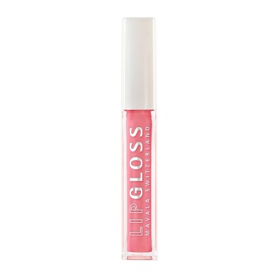 Mavala Lip Gloss 29 Grapefruit 5.3 ml