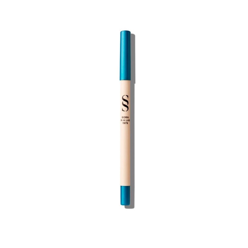 Sensilis Azul Le Crayon 24H - Imagen 2