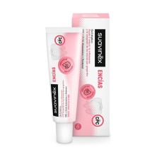 Suavinex Oral Encías Gel Tópico 30 ml
