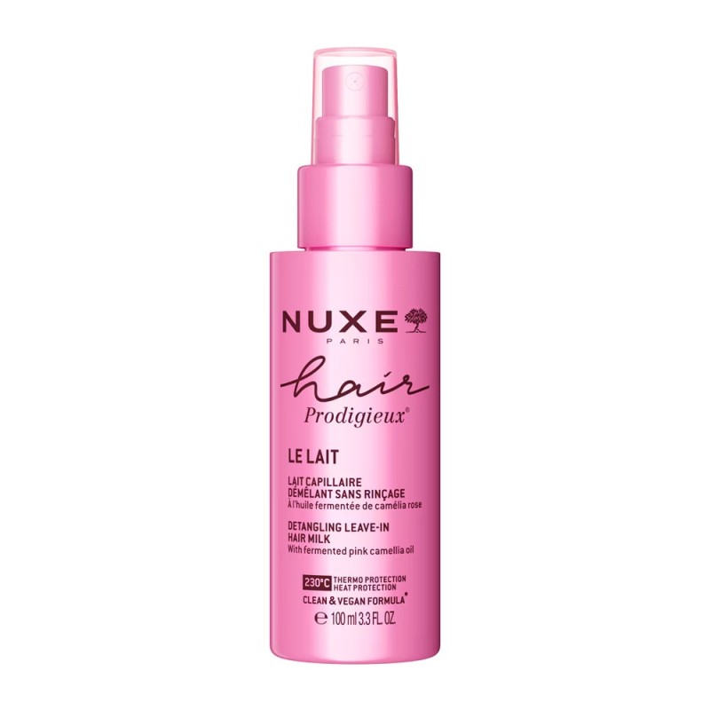 Nuxe Hair Le Lait 100 ml
