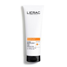 Lierac Ácido Glicólico Puro 75 ml