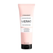 Lierac La Mascarilla Repulpante 75 ml
