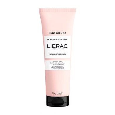 Lierac La Mascarilla Repulpante 75 ml