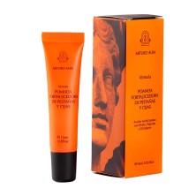 Arturo Alba Pomada Fortalecedora De Pestañas Y Cejas 15 ml