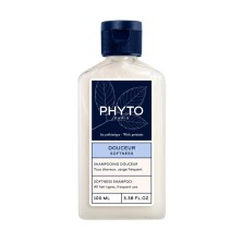 Phyto Suavidad Champú 100 ml