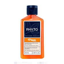 Phyto Plage Champú 100 ml
