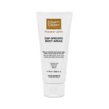 Martiderm Dsp-Specific Body Areas 75 ml