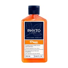Phyto Plage Champú 250 ml