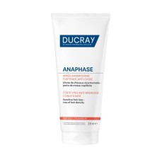 Ducray Anaphase Acondicionador Fortificante Antirrotura 200 ml