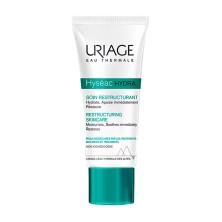 Uriage Hyseac Hydra Cuidado Reestructurante 40 ml
