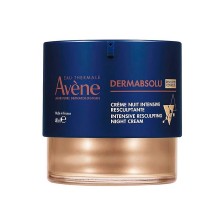 Avène Dermabsolu Bálsamo de Noche Regeneradora 40 ML | okfarma.es