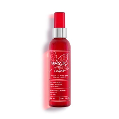 Phyto Laca Suave 150 ml