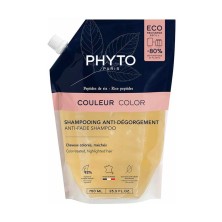 Phyto Color Champú Recarga 750 ml