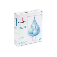 Corysan Irrigador Completo