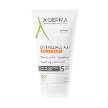 A-Derma Epithelial Ultra-Repair Bálsamo Parche Reparador 50 g