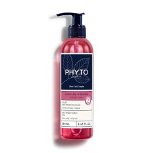 Phyto Boucles Intenses Gel 250 ml