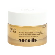 Sensilis Peptide Reti-V Perlas Nocturnas 50 ml – regeneración antiedad