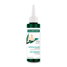 Klorane Tratamiento Anticaspa Y Antipicor 100 ml