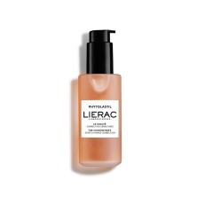 Lierac Phytolastil Corrección De Estrías 100 ml