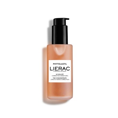 Lierac Phytolastil Corrección De Estrías 100 ml