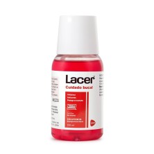 Lacer Colutorio 100 ml