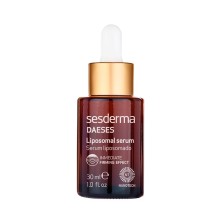 Sesderma Daeses Liposomal Serum 30 ml