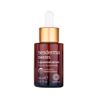 Sesderma Daeses Liposomal Serum 30 ml