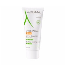 A-Derma Epithelial AH Duo Crema Reparadora 100 ml
