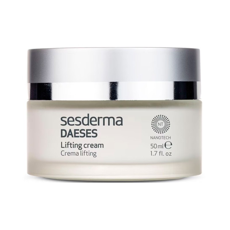 Sesderma Crema Daeses Lifting 50 Ml - Imagen 3