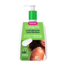 Cetaphil Loción Hidratante 470 ml