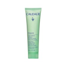 Caudalie Vinopure Fluido Matificante Hidratante 60 ml