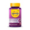 Supradyn Sueño Gummies Sabor Arándanos 60 gummies