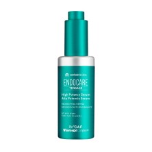 Endocare Tensage Alta Potencia Serum 30 ml