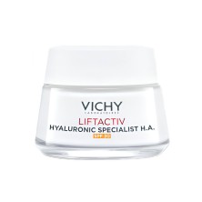 Vichy Liftactiv Collagen Specialist | Okfarma.es