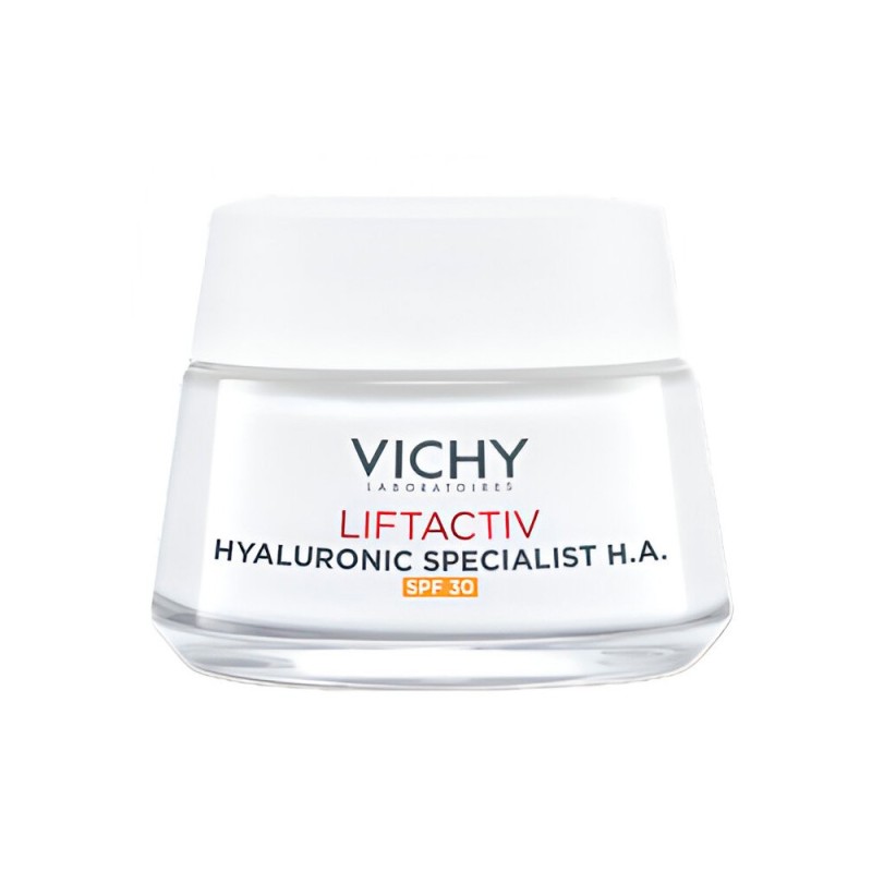 Vichy Liftactiv Collagen Specialist | Okfarma.es