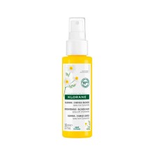 Klorane Spray a la Camomila 100 ml