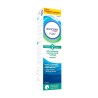 Rhinomer Plus Adultos Fuerza 2 Media Spray 200 ml