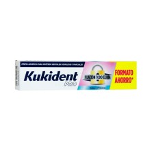 Kukident Complete Clásico 70 GR - okfarma.es