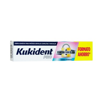 Kukident Complete Clásico 70 GR - okfarma.es