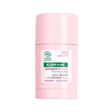 Klorane Mascarilla en Stick a la Peonía Bio 25 g